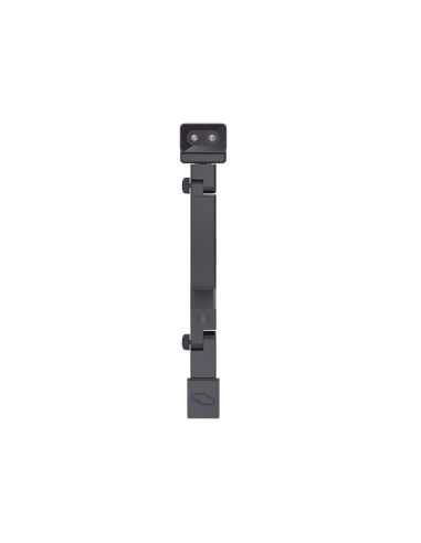 DS-2CD6F82G0-S