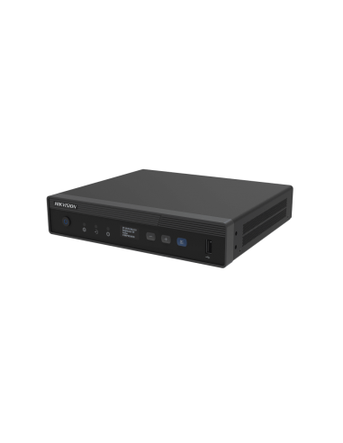 DS-DT60V-03HI06NO