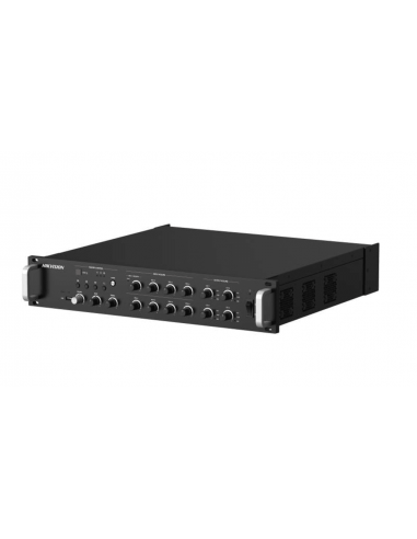 DS-QAZ1A500G1-VB2