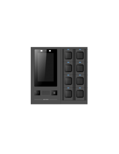 DS-MDS005/2T/32/FP/IC(B)