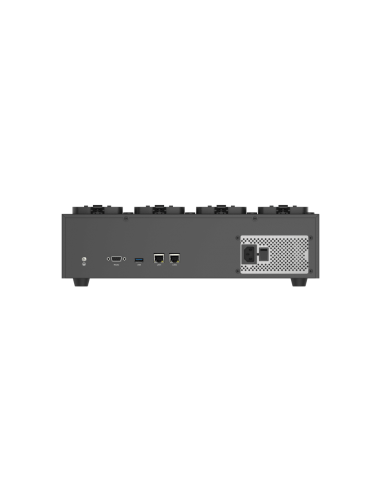 DS-MDS001/2T/8(B)(MCW406)