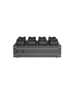 DS-MDS001/2T/8(B)(MCW406) 2