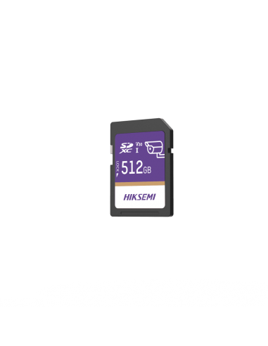 HS-SD-P10/512G/GUARDPRO