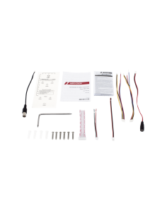 DS-KIS313-P-SPAREPART