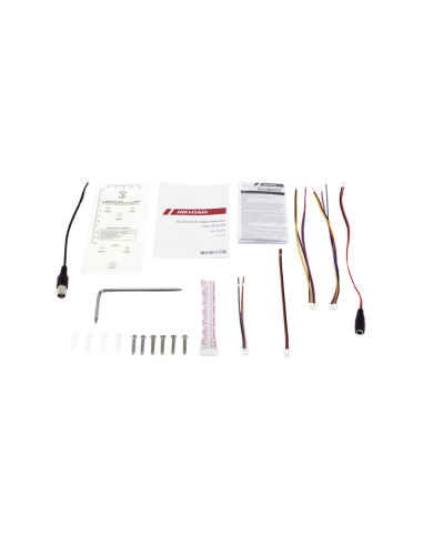 DS-KIS313-P-SPAREPART