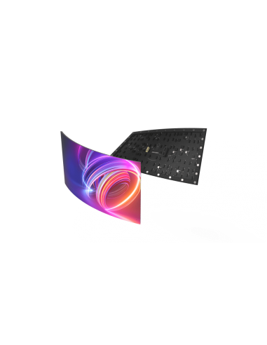 DS-D41Q18CA-1GS