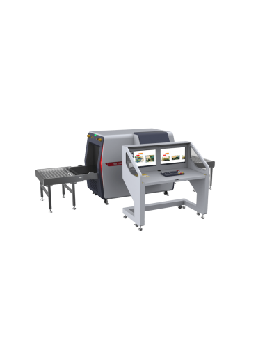 ISD-SC6040D-H4CVL