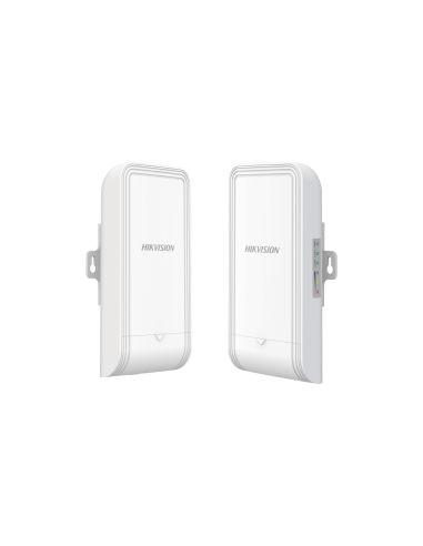 DS-3WF1000-EI-2N