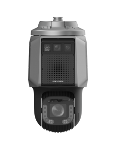 DS-2SR8C432I5XG-LFW/SP/R12/18