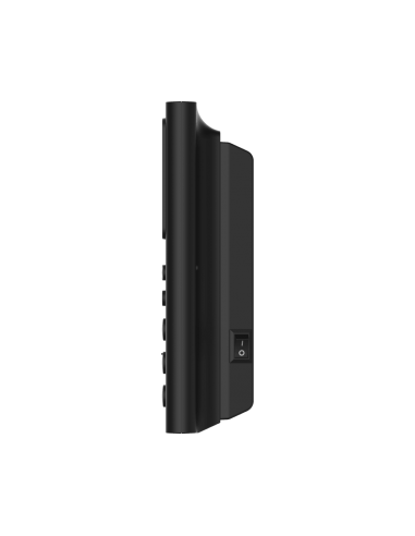 DS-K1T320MFWX-B/S