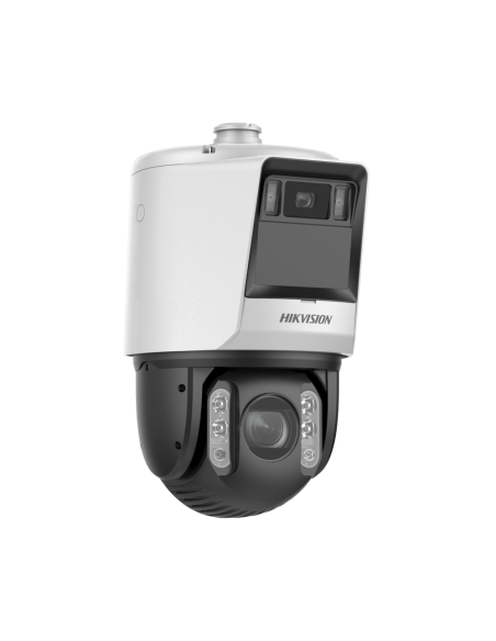 DS-2SR7C432IWG-B/R16/14(32XF1)