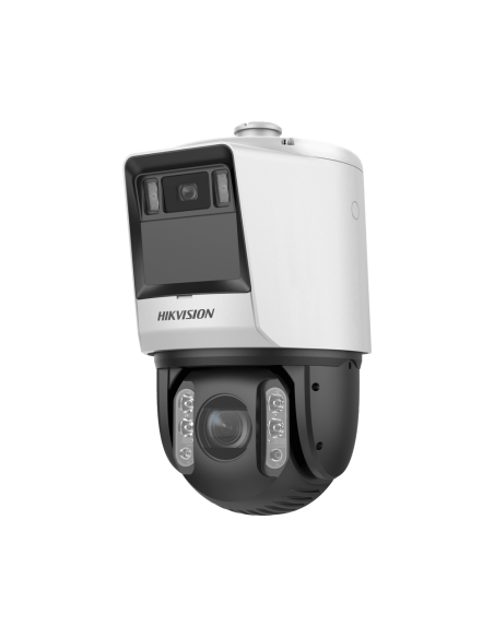 DS-2SR7C432IWG-B/R16/14(32XF1)