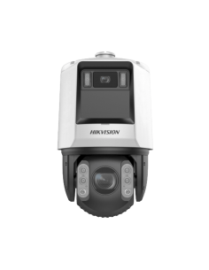 DS-2SR7C432IWG-B/R16/14(32XF1) 2