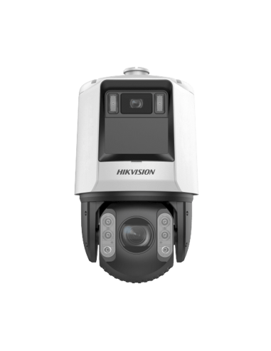 DS-2SR7C432IWG-B/R16/14(32XF1)