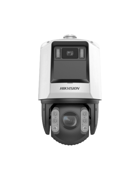 DS-2SR7C432IWG-B/R16/14(32XF1)