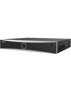 DS-7732NXI-I4/16P/S(E)