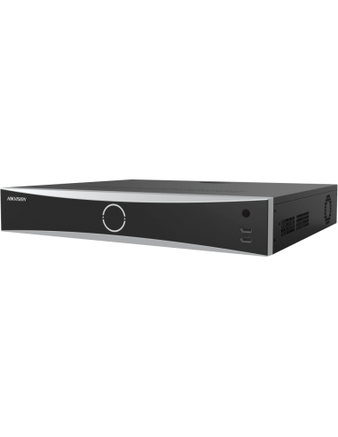 DS-7732NXI-I4/16P/S(E)