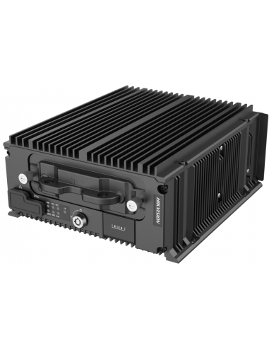 AE-MH0408(RJ45)