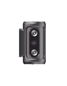 AE-VC583I-IS/P(H)(RJ45)