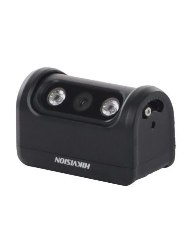 AE-VC583I-IS/P(H)(RJ45)