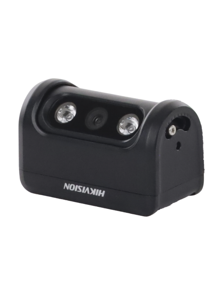 AE-VC583I-IS/P(H)(RJ45)