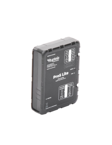 PRO5LITE