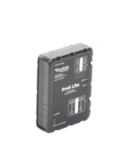 PRO5LITE