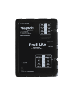 PRO5LITE