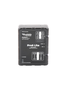 PRO5LITE 2