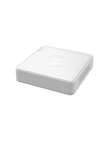 DS-7104HGHI-M1/T