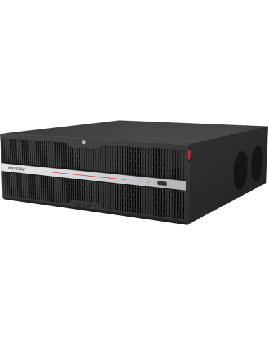 DS-9664NXI-S16R