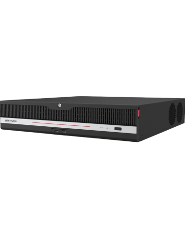 DS-9664NXI-S8R