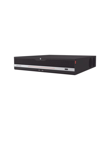 DS-9632NXI-M8R/VPRO
