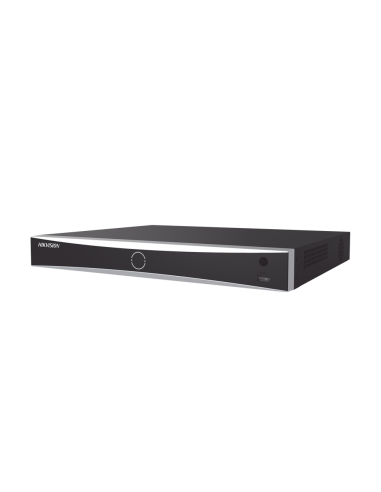 DS-7632NXI-K2/16P(D)