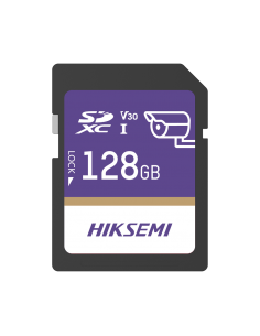 HS-SD-P10/128G/GUARDPRO