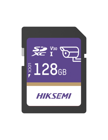 HS-SD-P10/128G/GUARDPRO