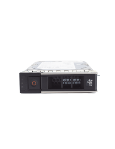 HDD/4TB/SATA/DELL 2