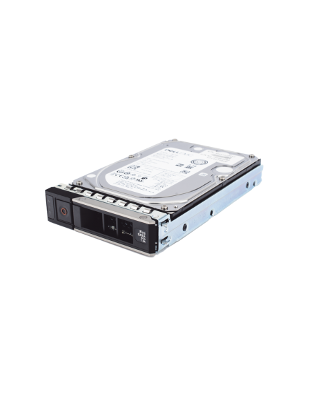 HDD/8TB/SATA/DELL