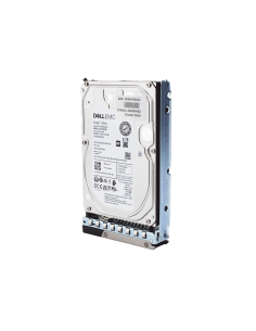 HDD/8TB/SATA/DELL