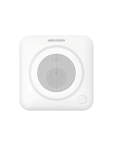 DS-PS403I-WB