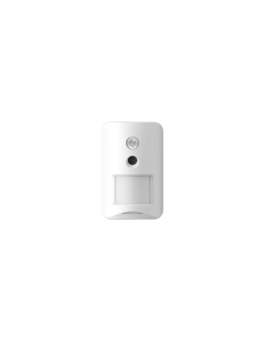 DS-PD201PC10-WB
