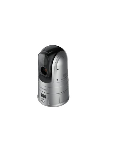 DS-2TD4668-35A4/W