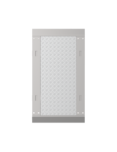 DS-K3B530X-BASE900-S