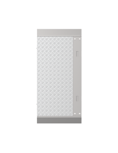 DS-K3B530X-BASE900-M