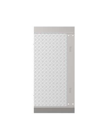 DS-K3B530X-BASE900-M