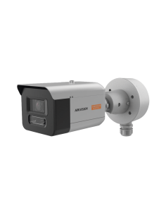 DS-2XC3T46G0H-LISU(PA)