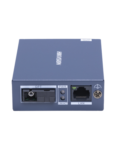 DS-3D01T-A(B)