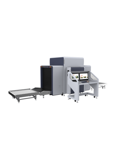 ISD-SC100100D-H4CVL