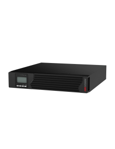 DS-UPS03K72-R/TJS/X