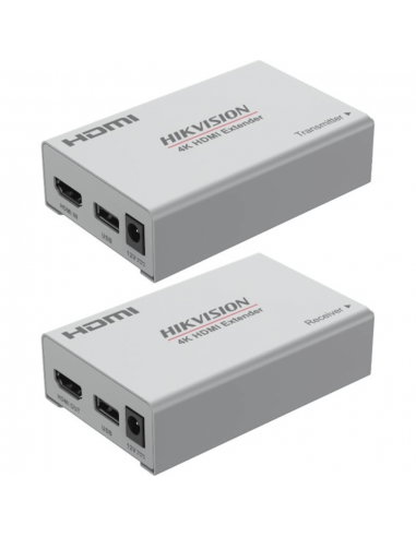 DS-52EX01HI-4K